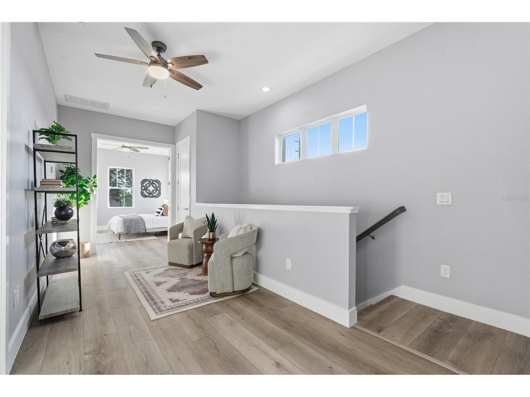 3267 Emerson Avenue S Saint Petersburg FL 33712 TB8477535 image12