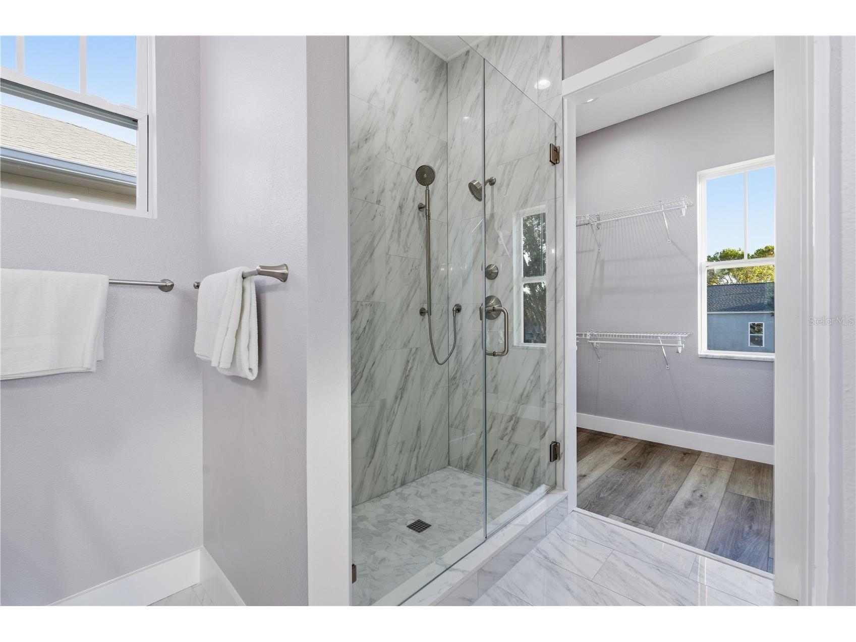 3267 Emerson Avenue S Saint Petersburg FL 33712 TB8477535 image16