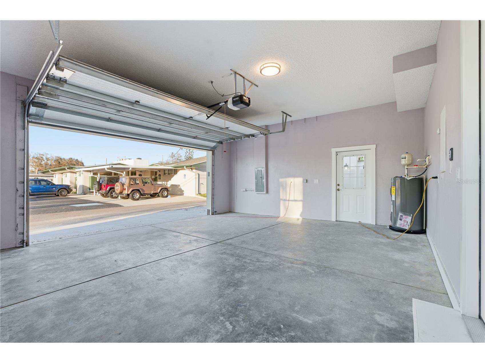 3267 Emerson Avenue S Saint Petersburg FL 33712 TB8477535 image18