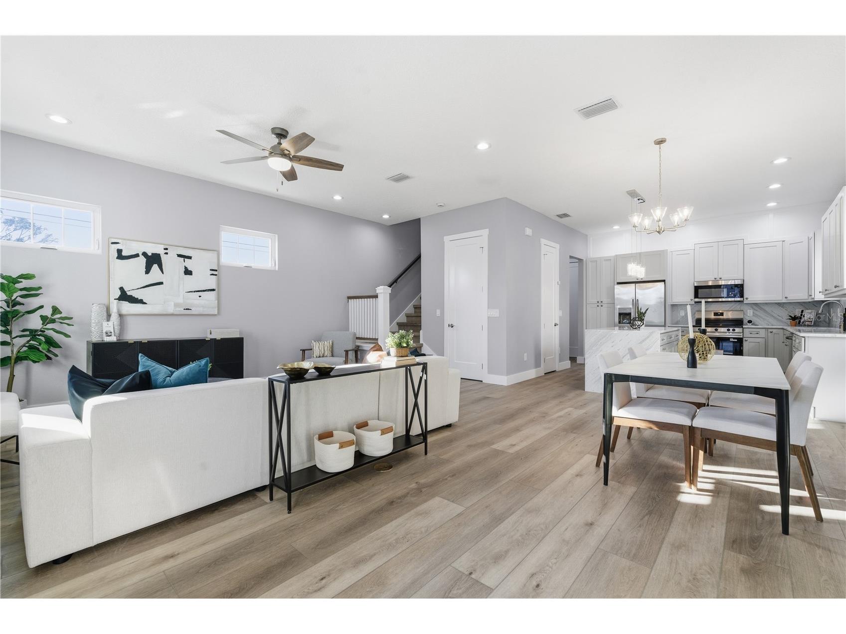 3267 Emerson Avenue S Saint Petersburg FL 33712 TB8477535 image4