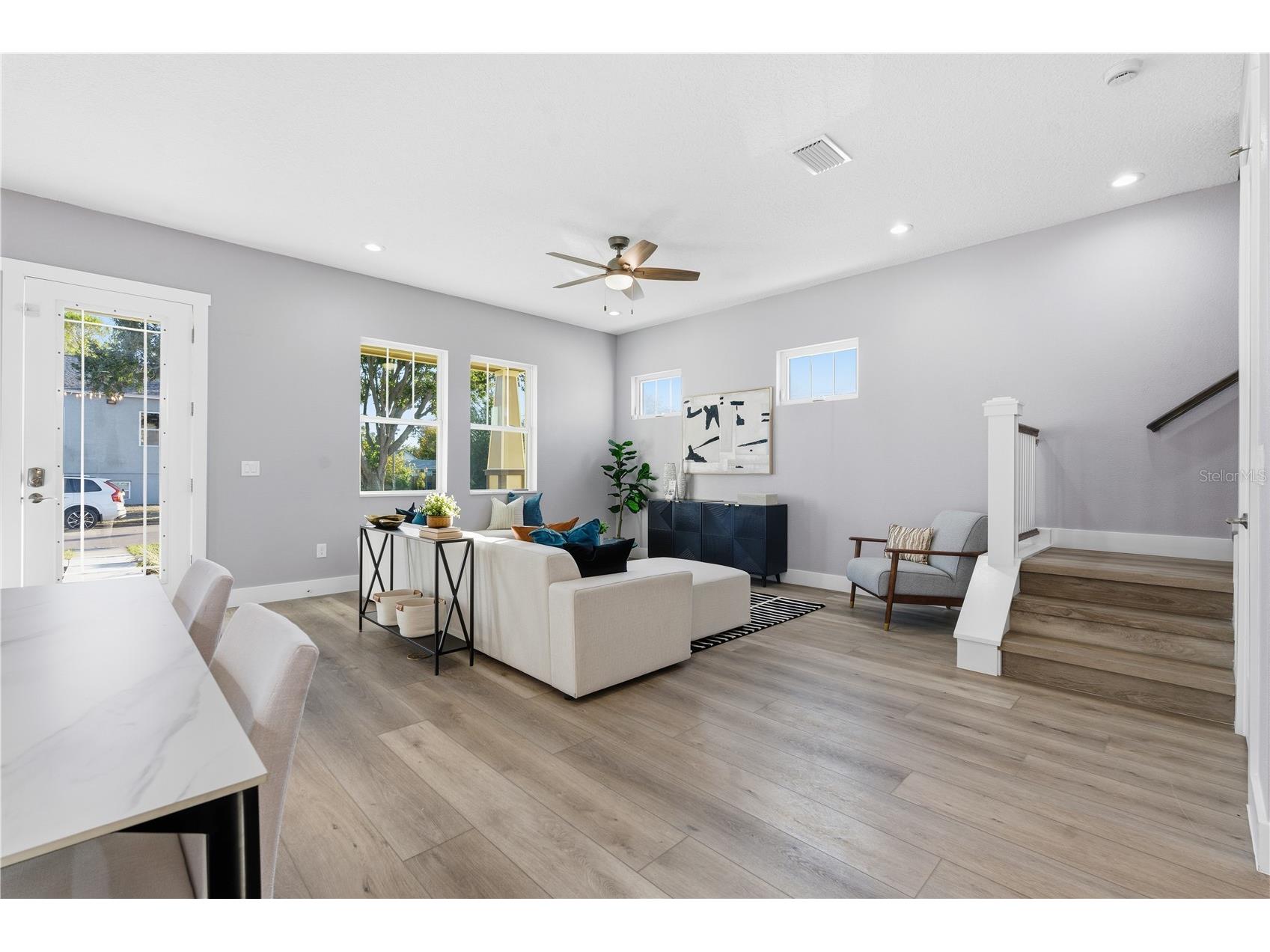 3267 Emerson Avenue S Saint Petersburg FL 33712 TB8477535 image9