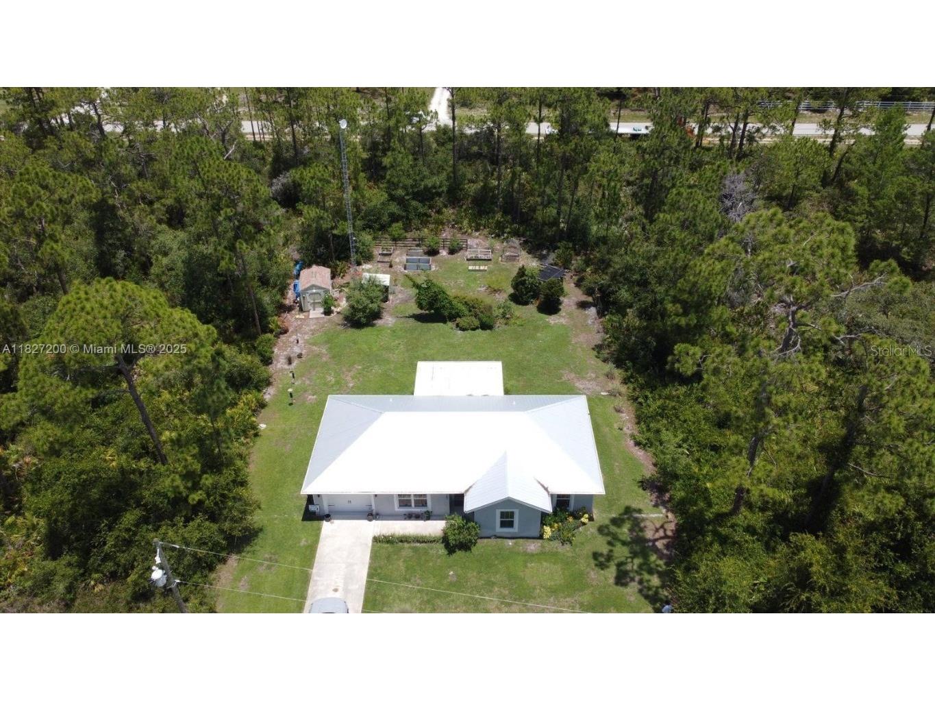 3267 Forbes Drive Lake Placid FL 33852 O6321059 image1