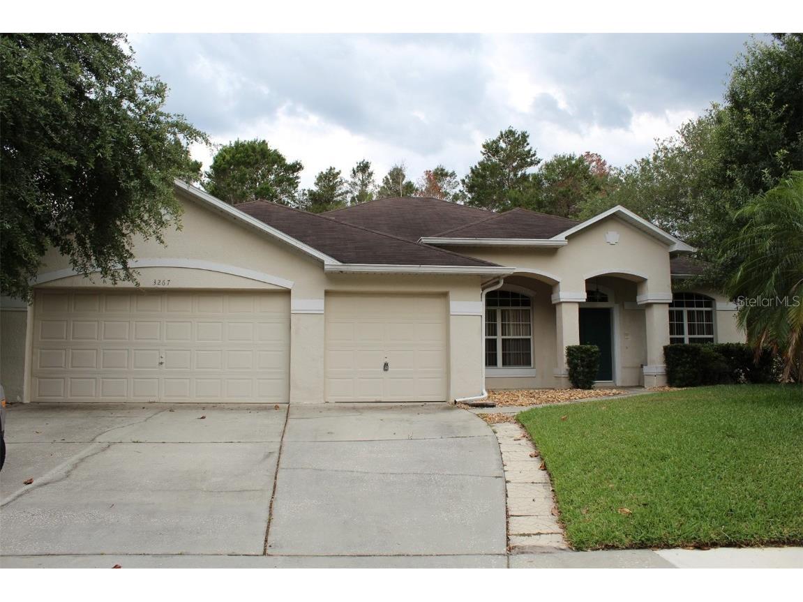 3267 Furlong Way Gotha FL 34734 G5075230 image1