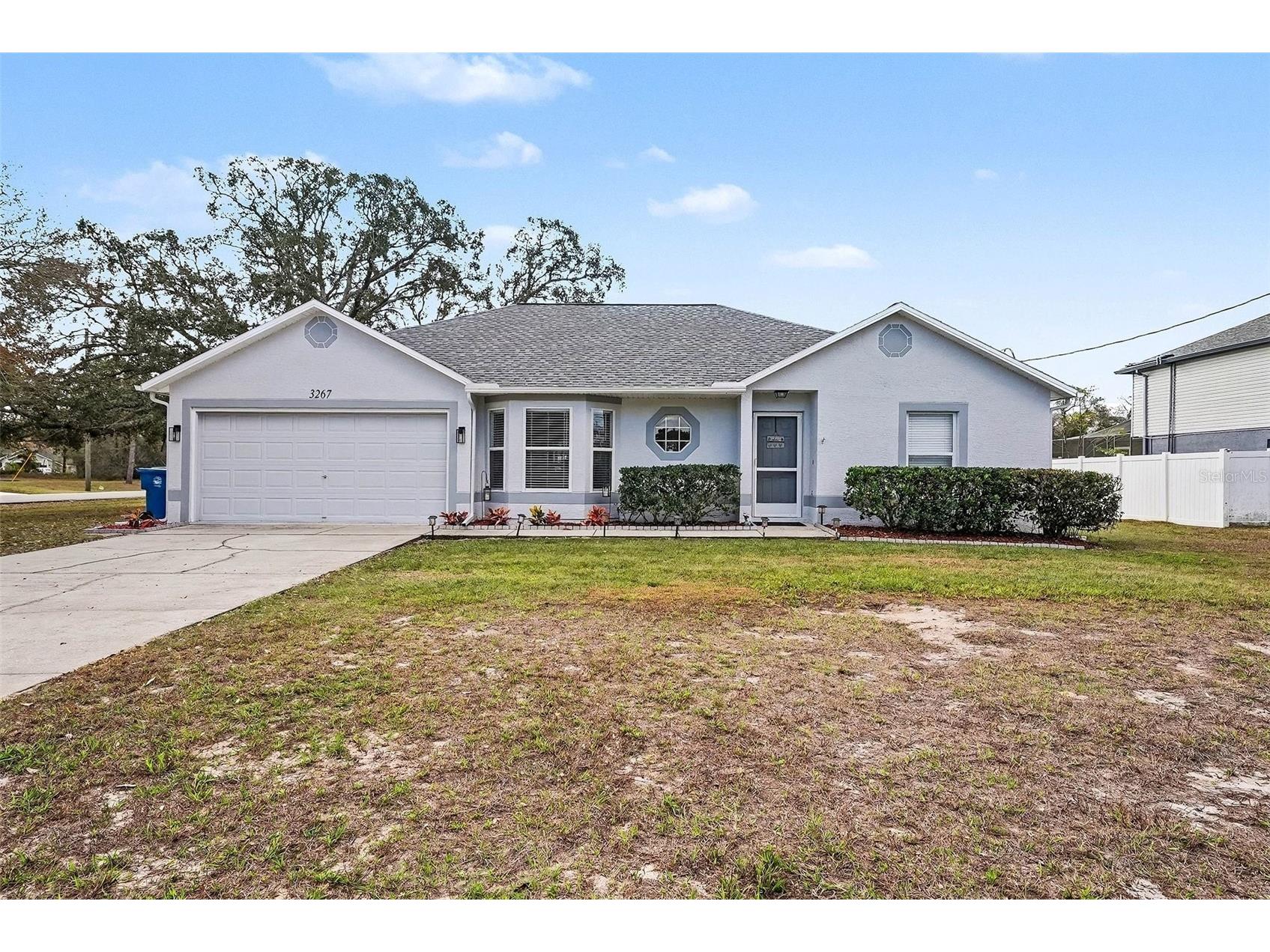 3267 Guava Lane Spring Hill FL 34609 TB8464183 image1