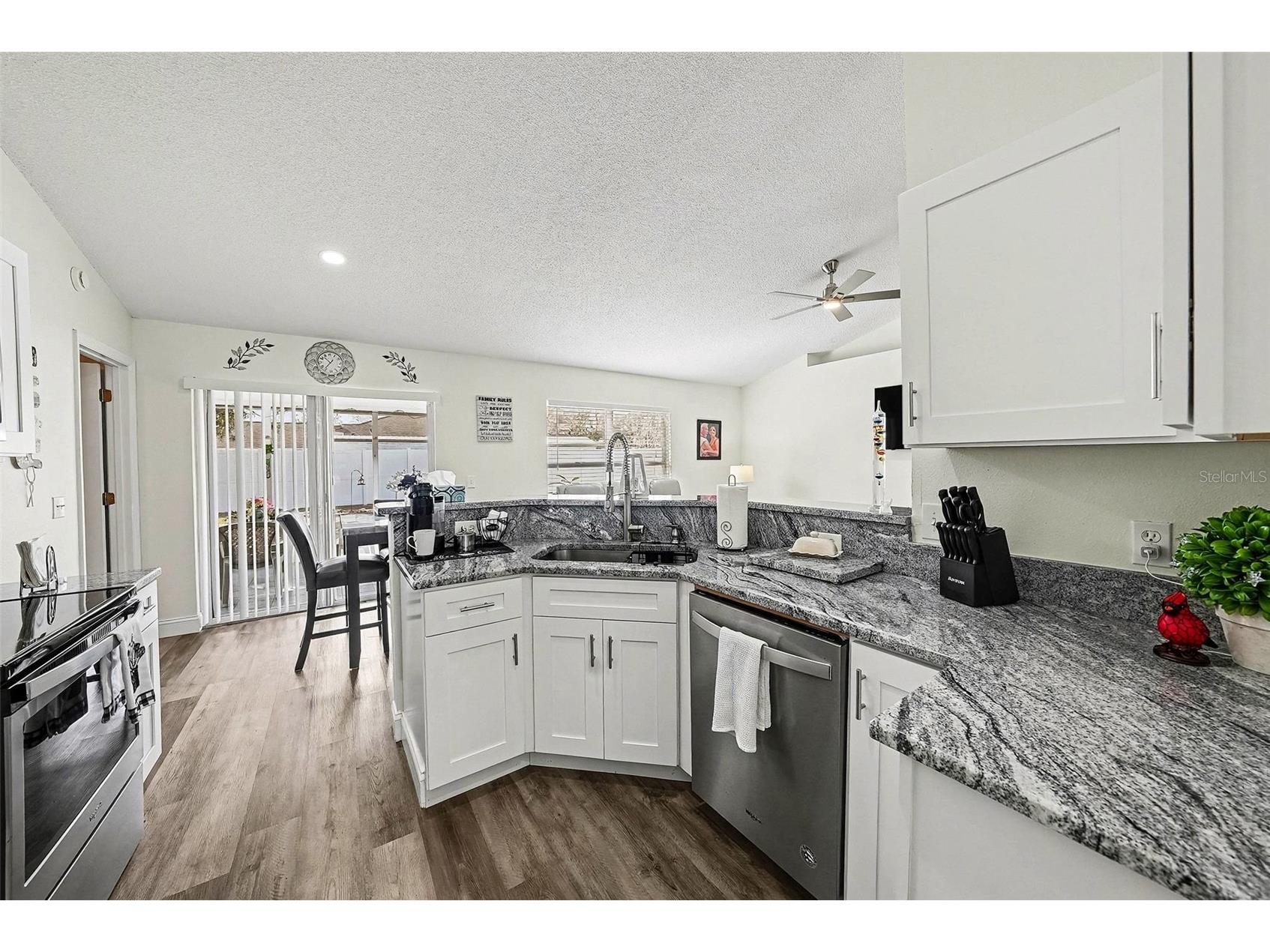 3267 Guava Lane Spring Hill FL 34609 TB8464183 image11