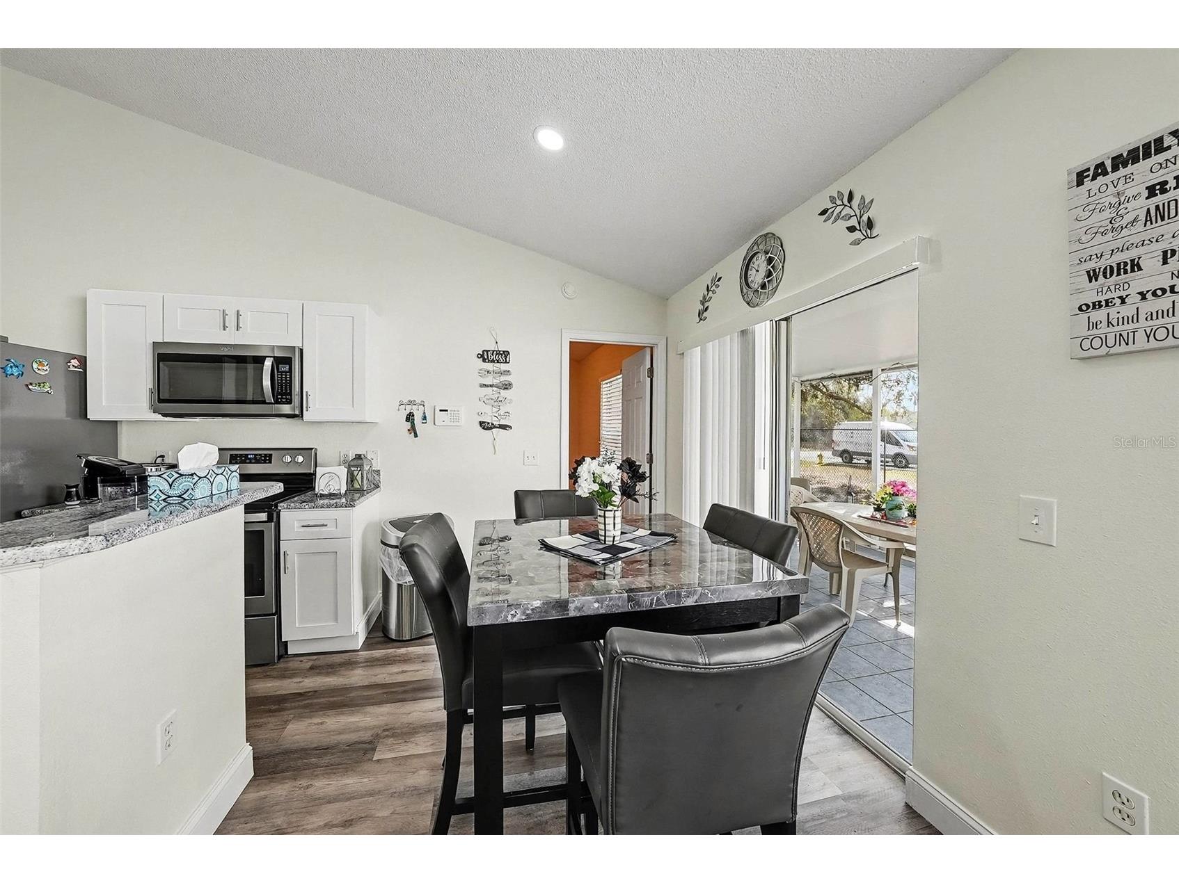 3267 Guava Lane Spring Hill FL 34609 TB8464183 image12