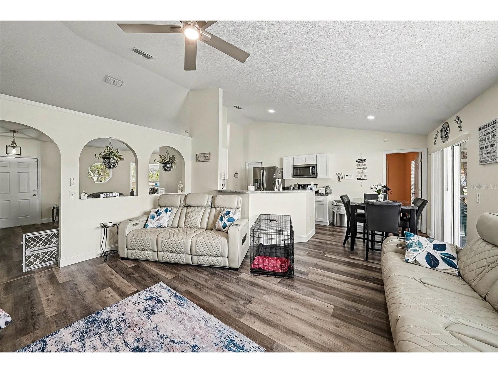 3267 Guava Lane Spring Hill FL 34609 TB8464183 image13