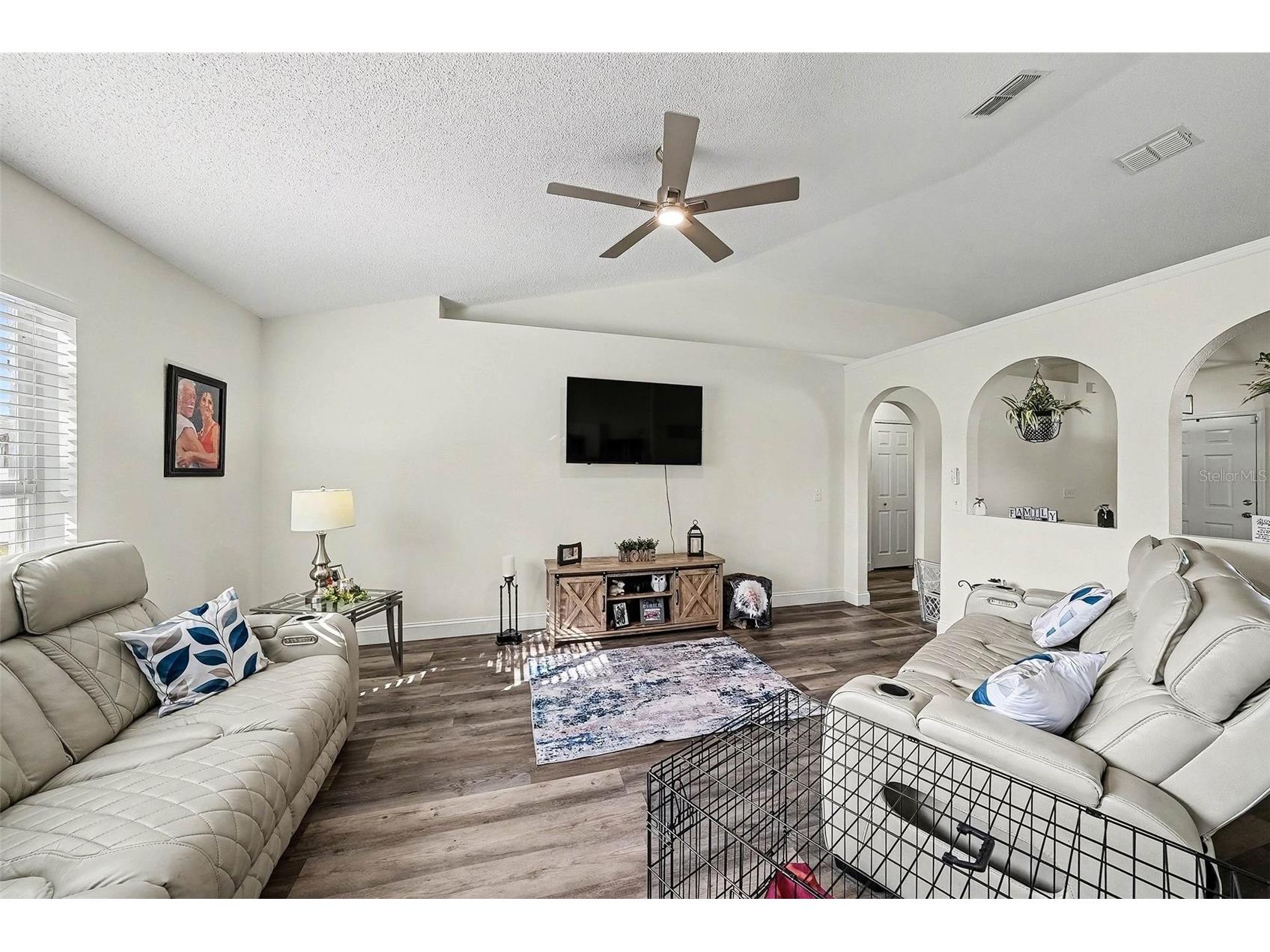 3267 Guava Lane Spring Hill FL 34609 TB8464183 image14