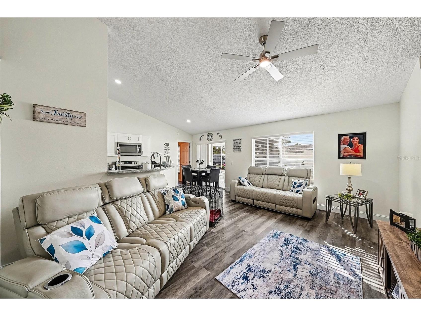 3267 Guava Lane Spring Hill FL 34609 TB8464183 image15