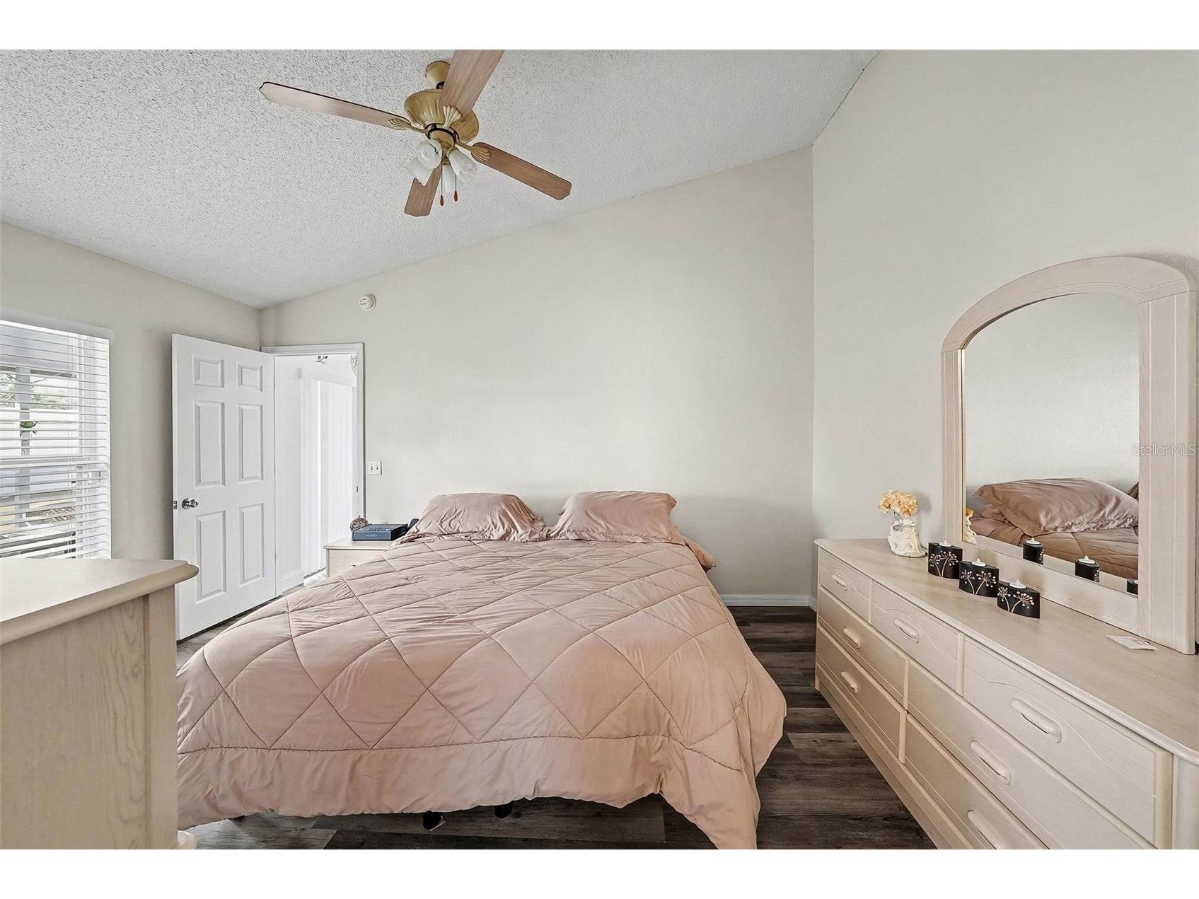 3267 Guava Lane Spring Hill FL 34609 TB8464183 image16