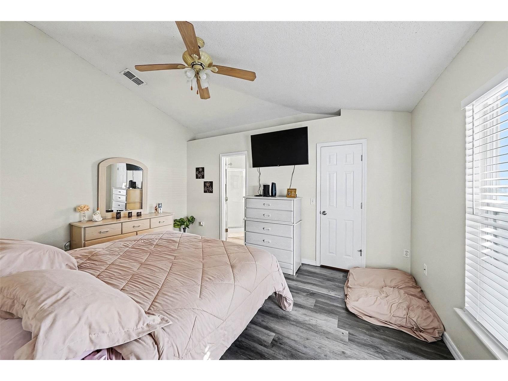 3267 Guava Lane Spring Hill FL 34609 TB8464183 image17