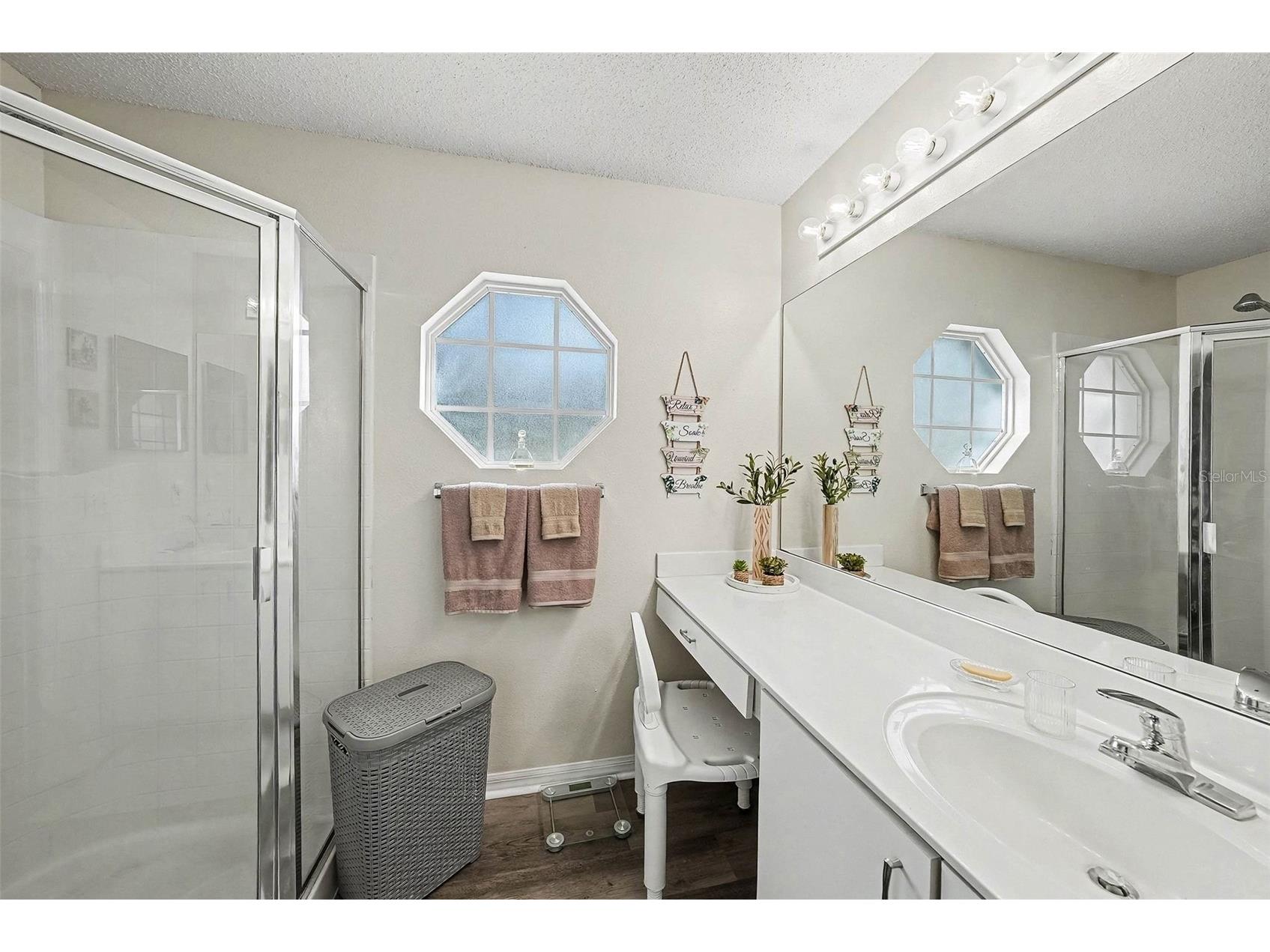 3267 Guava Lane Spring Hill FL 34609 TB8464183 image18