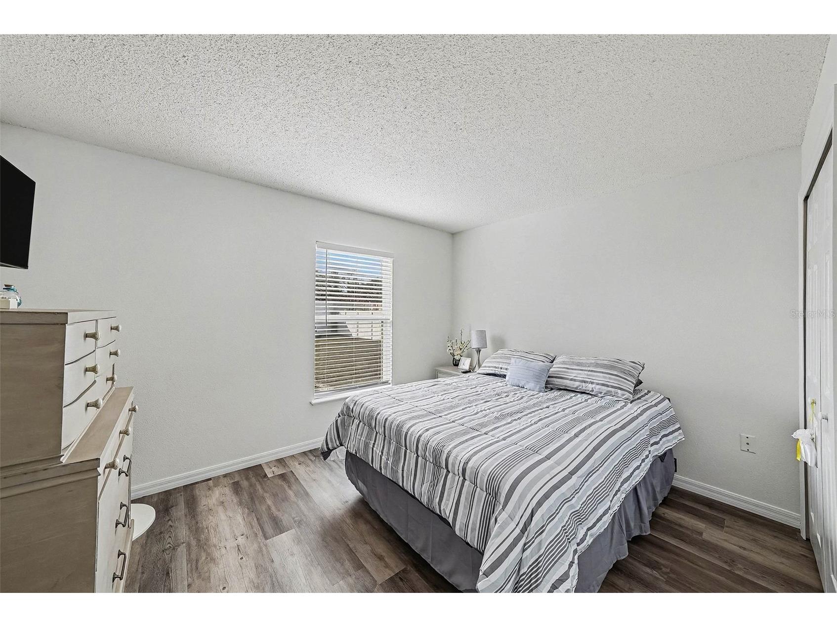 3267 Guava Lane Spring Hill FL 34609 TB8464183 image19