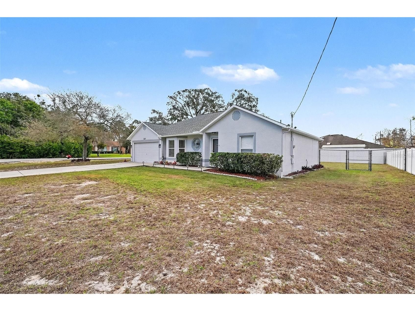 3267 Guava Lane Spring Hill FL 34609 TB8464183 image2
