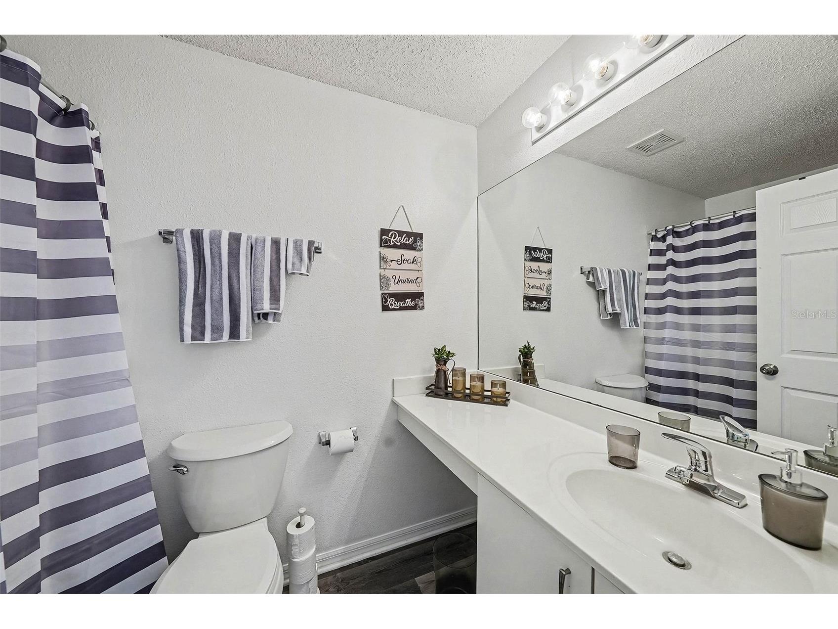 3267 Guava Lane Spring Hill FL 34609 TB8464183 image20