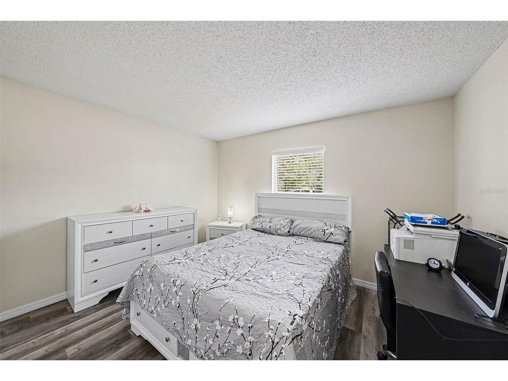 3267 Guava Lane Spring Hill FL 34609 TB8464183 image21