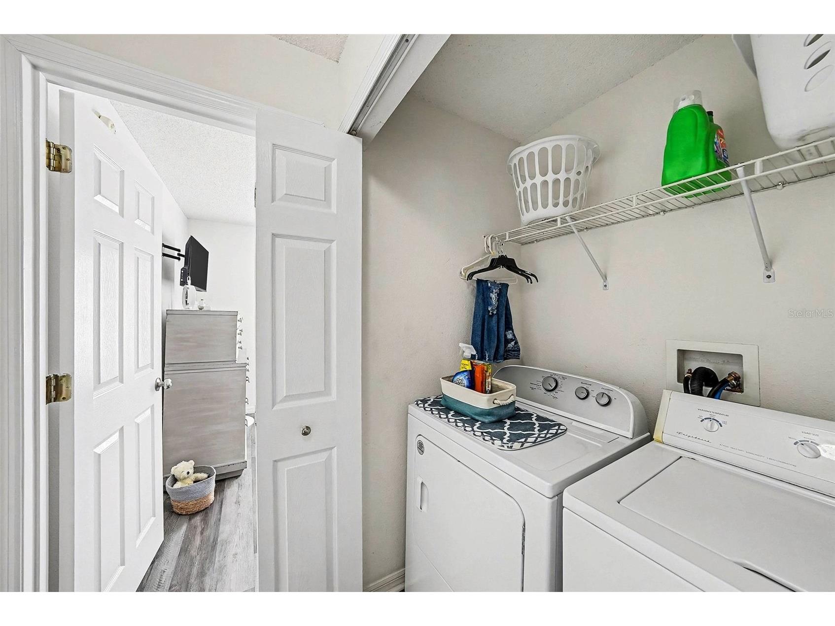 3267 Guava Lane Spring Hill FL 34609 TB8464183 image22