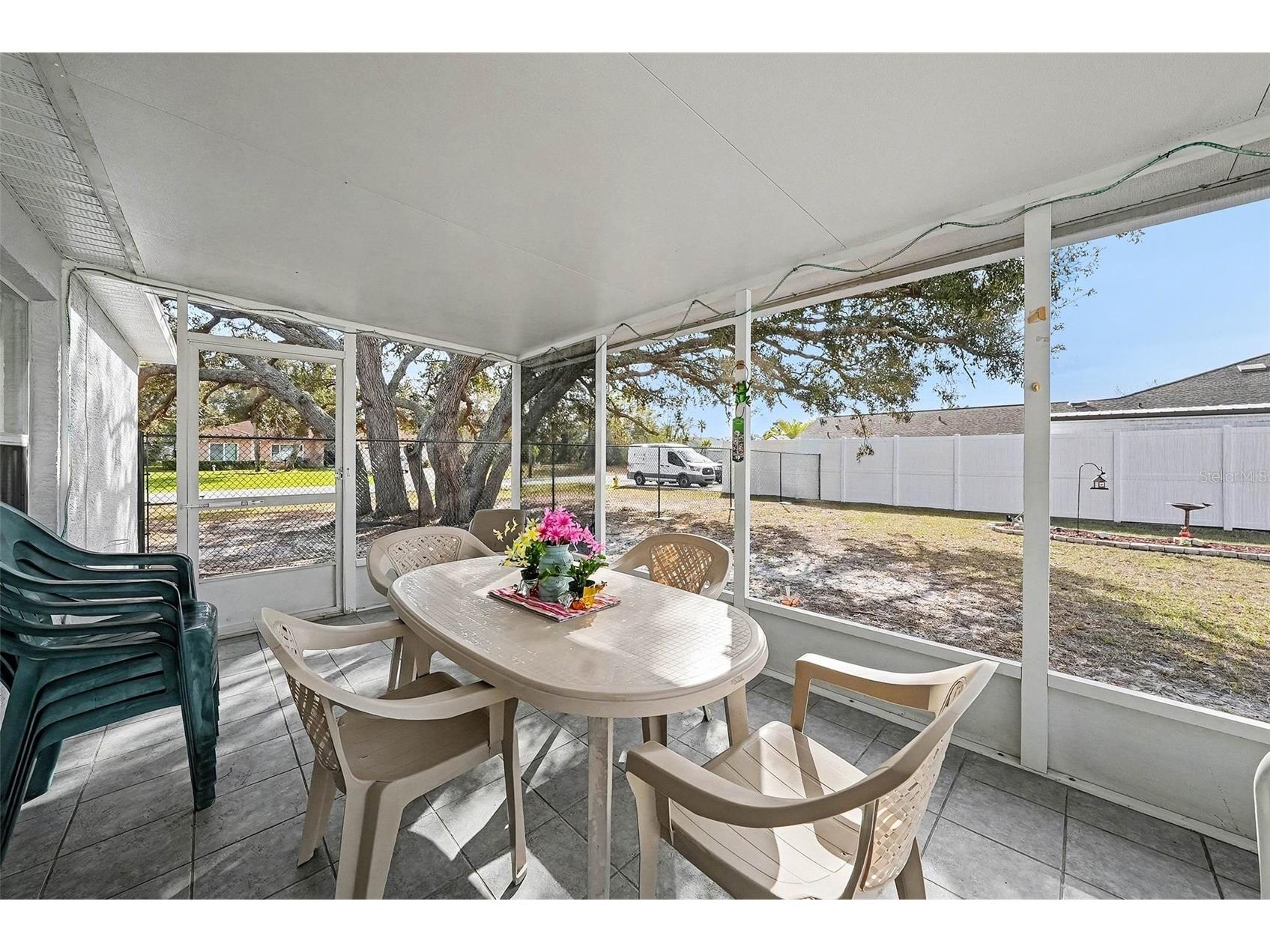 3267 Guava Lane Spring Hill FL 34609 TB8464183 image23