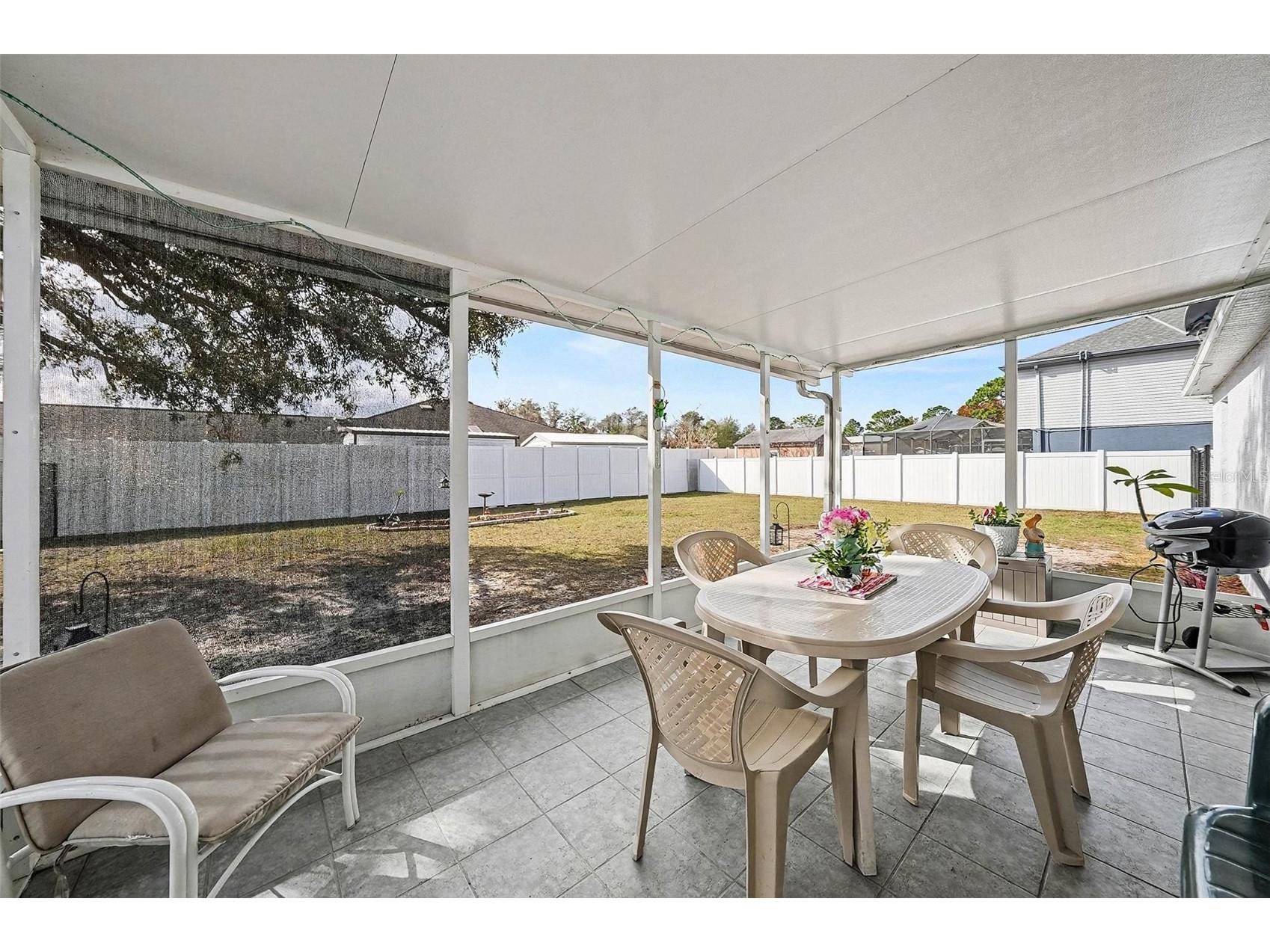 3267 Guava Lane Spring Hill FL 34609 TB8464183 image24