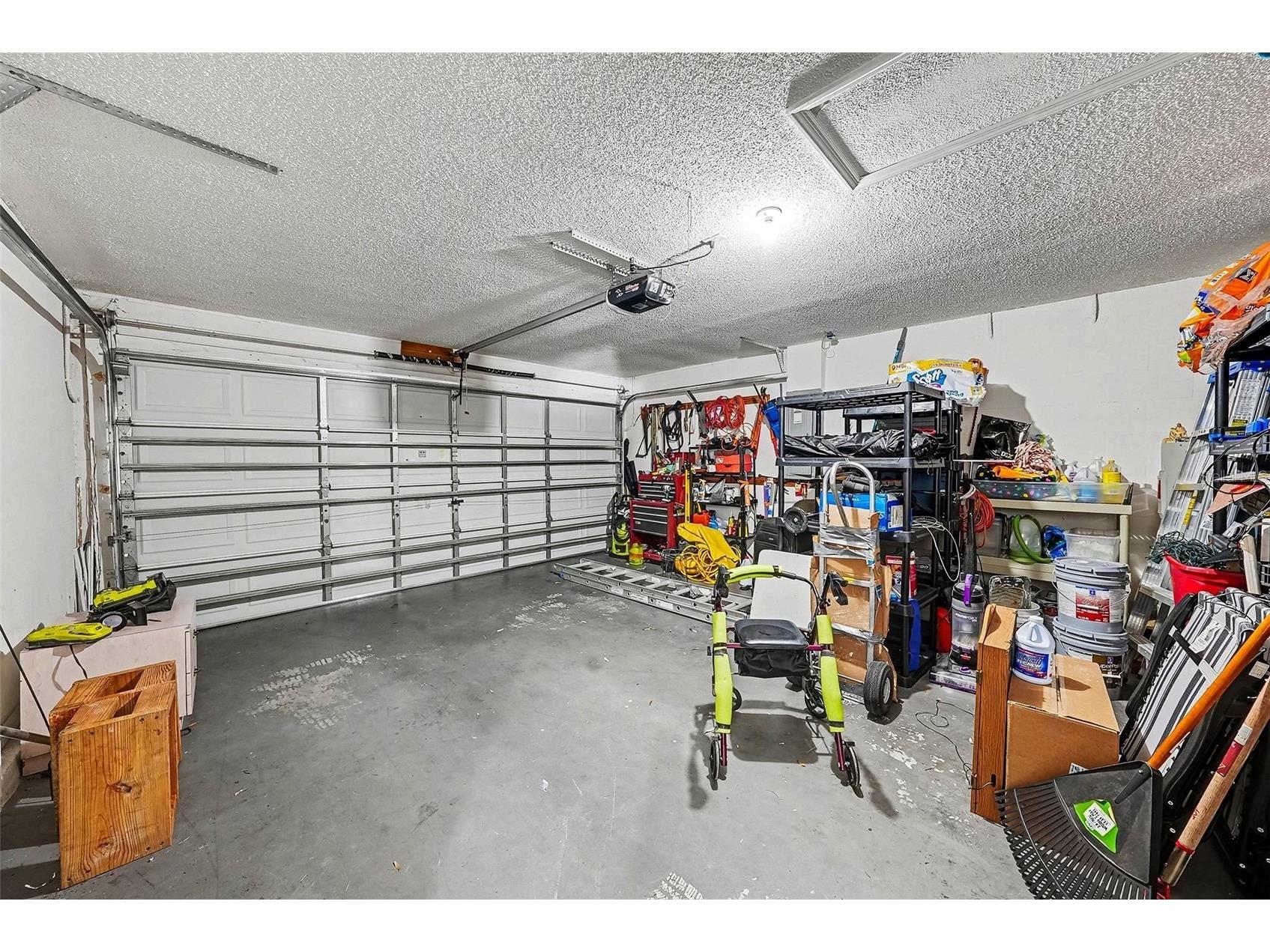 3267 Guava Lane Spring Hill FL 34609 TB8464183 image25