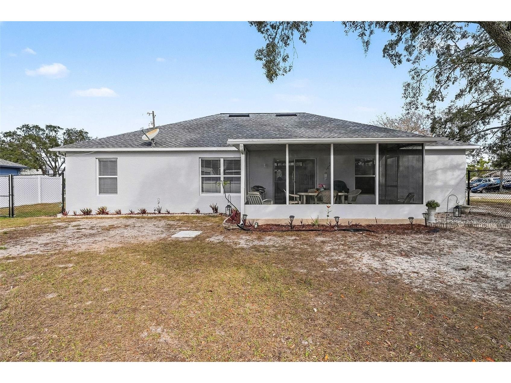 3267 Guava Lane Spring Hill FL 34609 TB8464183 image26