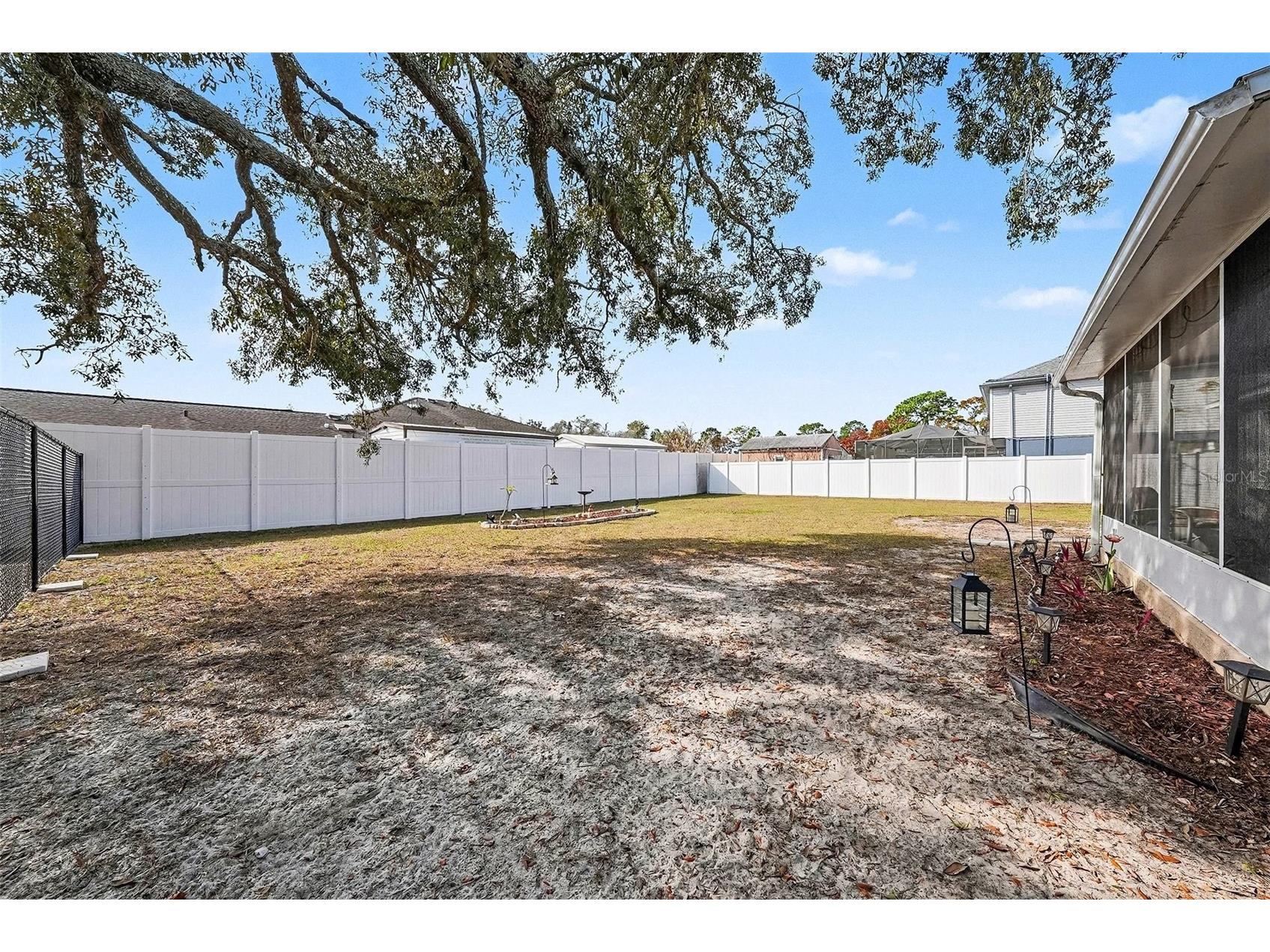 3267 Guava Lane Spring Hill FL 34609 TB8464183 image27