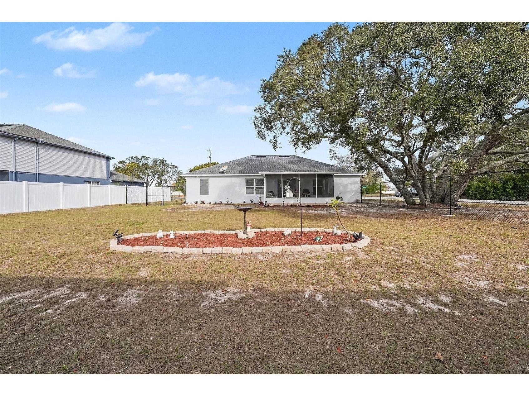 3267 Guava Lane Spring Hill FL 34609 TB8464183 image28
