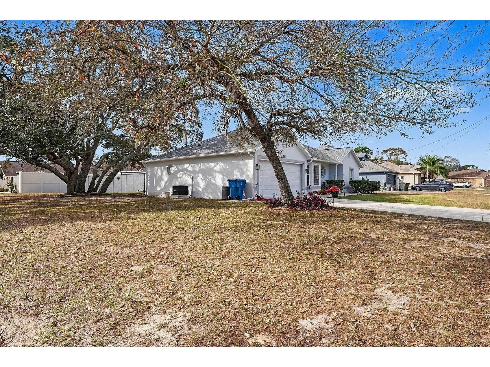 3267 Guava Lane Spring Hill FL 34609 TB8464183 image3