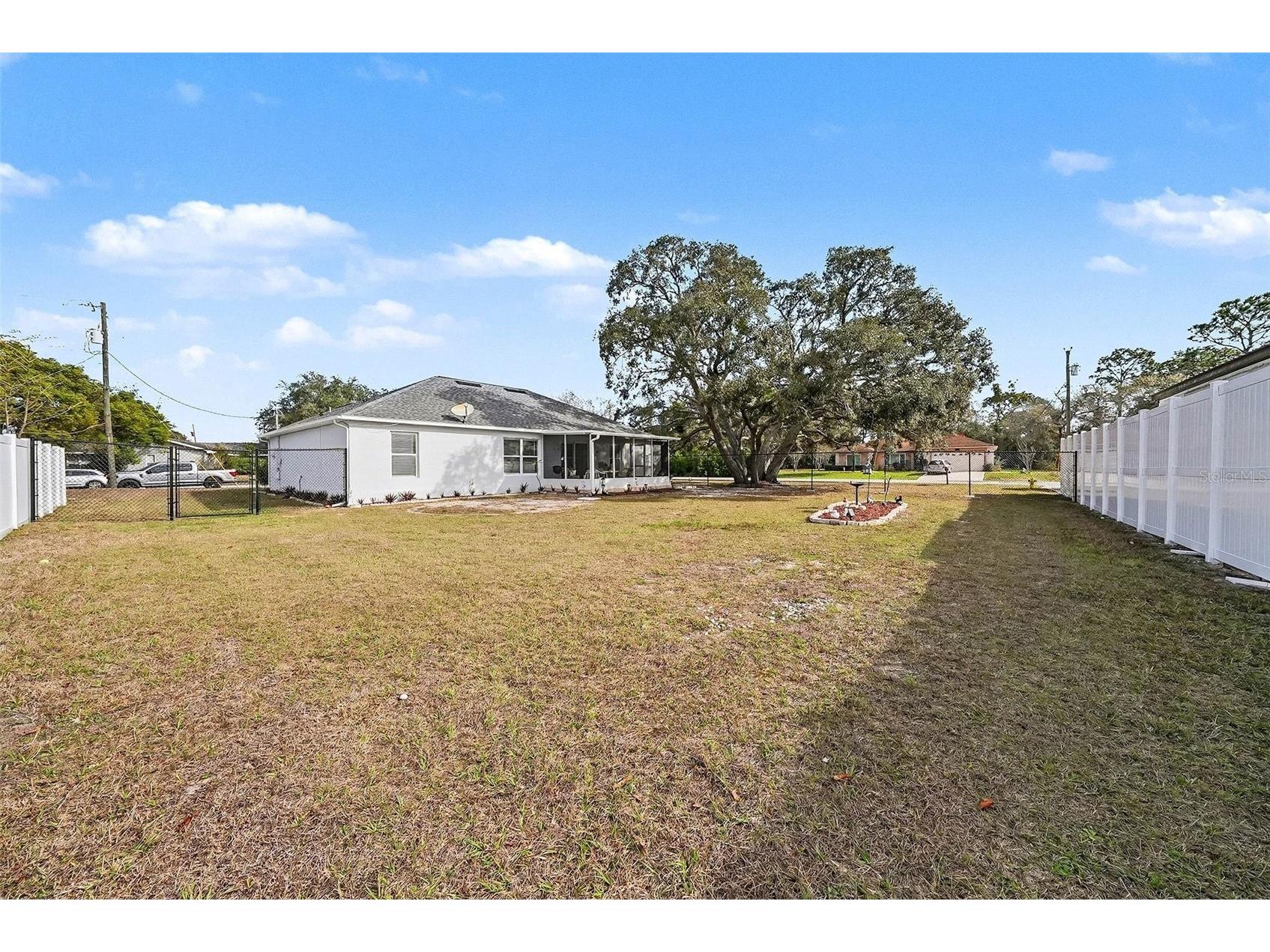 3267 Guava Lane Spring Hill FL 34609 TB8464183 image30