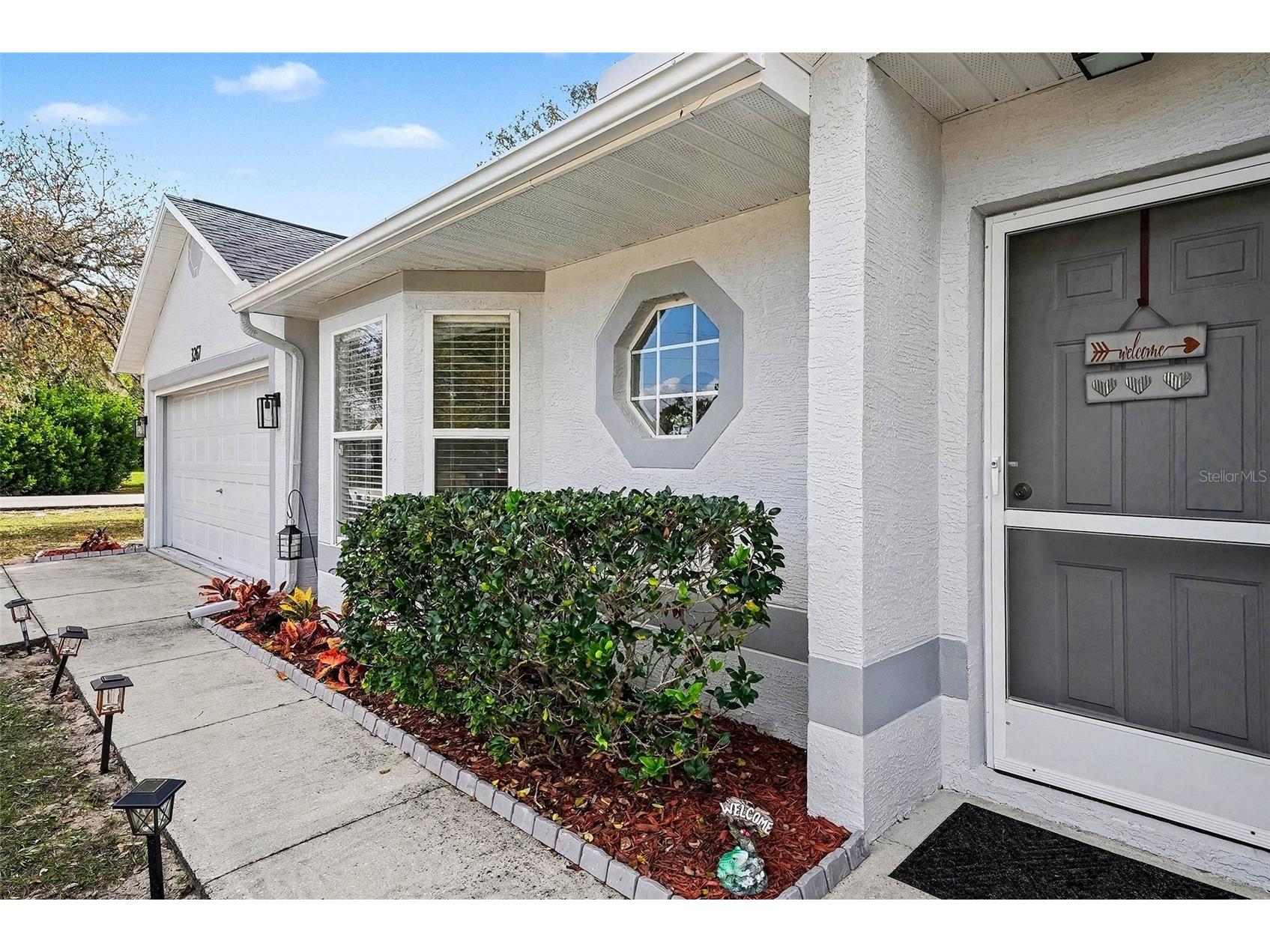 3267 Guava Lane Spring Hill FL 34609 TB8464183 image4