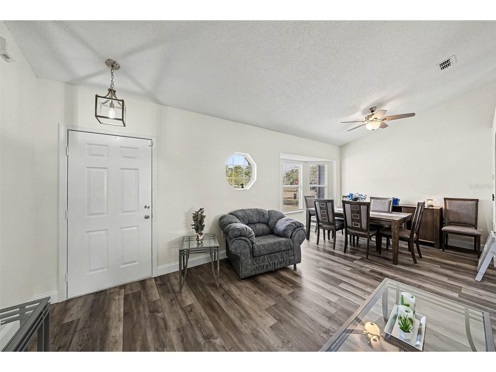 3267 Guava Lane Spring Hill FL 34609 TB8464183 image5