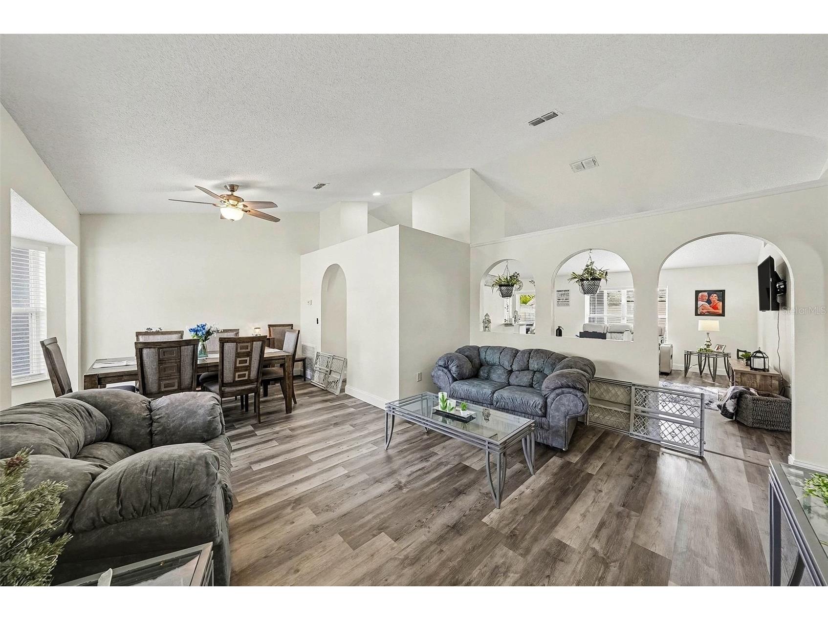 3267 Guava Lane Spring Hill FL 34609 TB8464183 image6