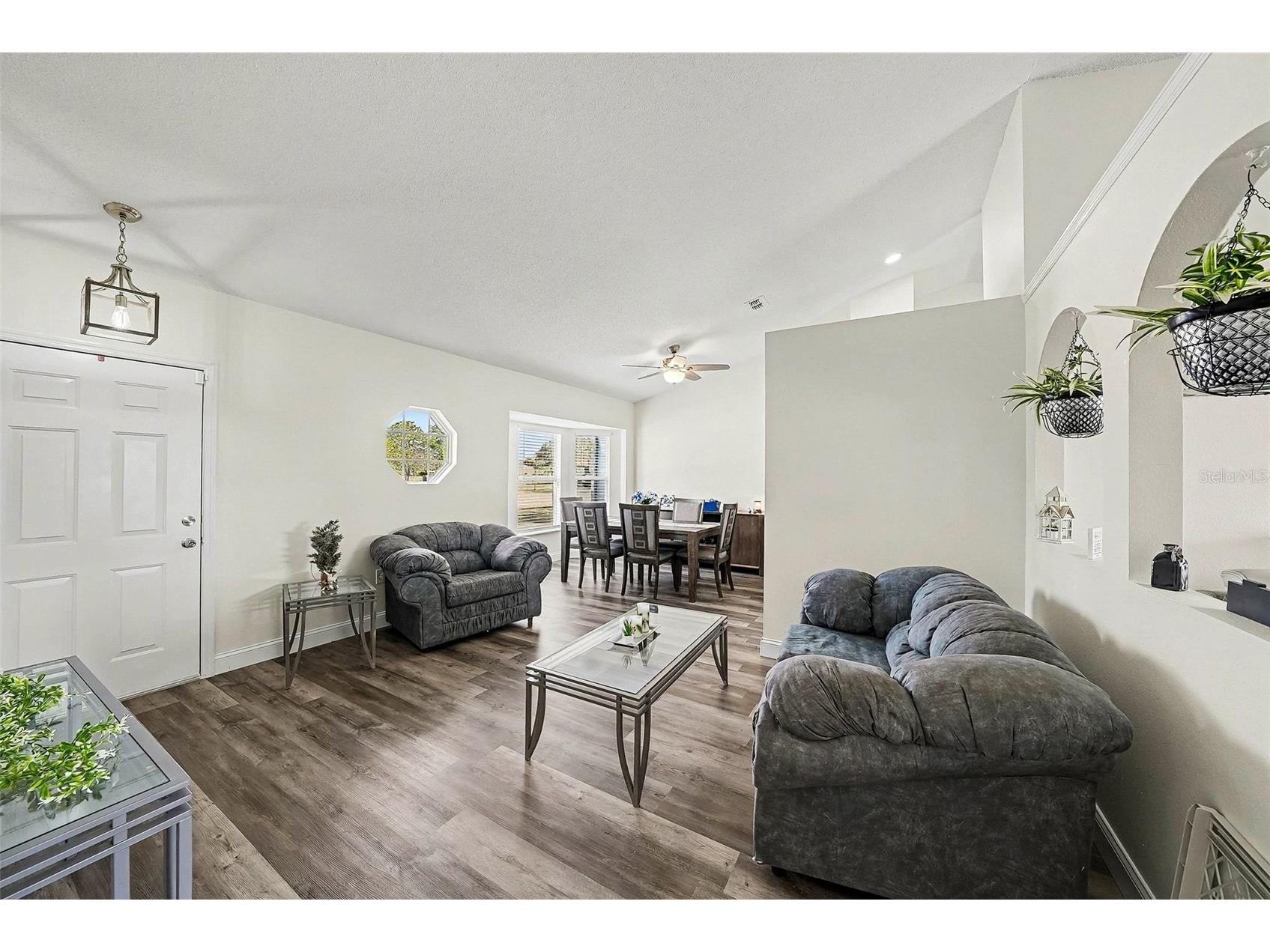 3267 Guava Lane Spring Hill FL 34609 TB8464183 image7