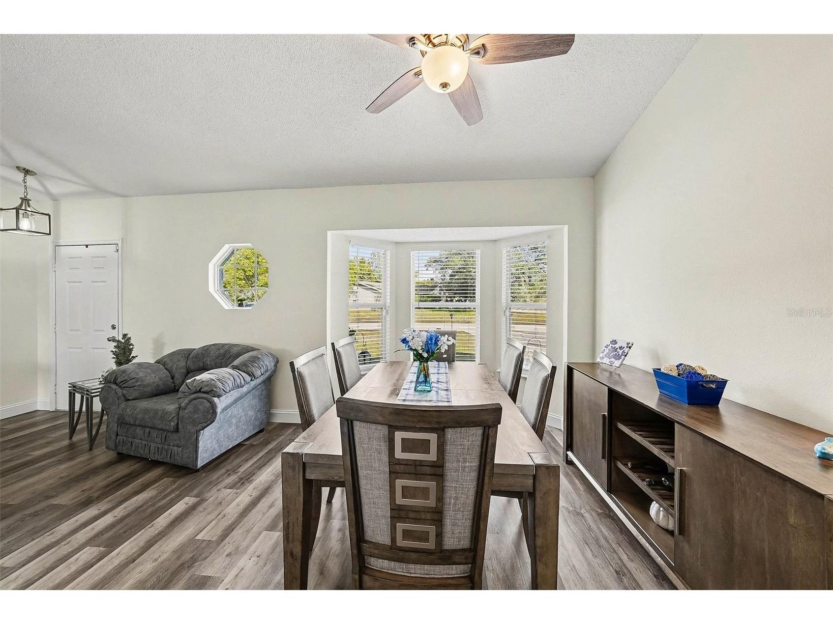 3267 Guava Lane Spring Hill FL 34609 TB8464183 image8