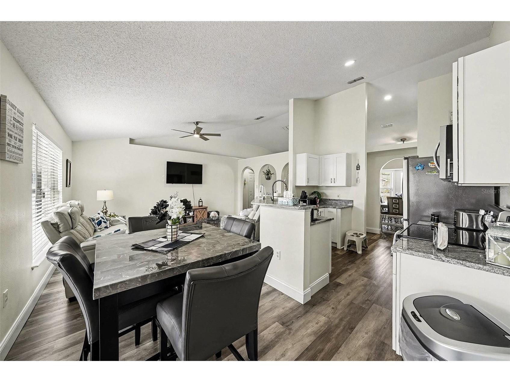 3267 Guava Lane Spring Hill FL 34609 TB8464183 image9