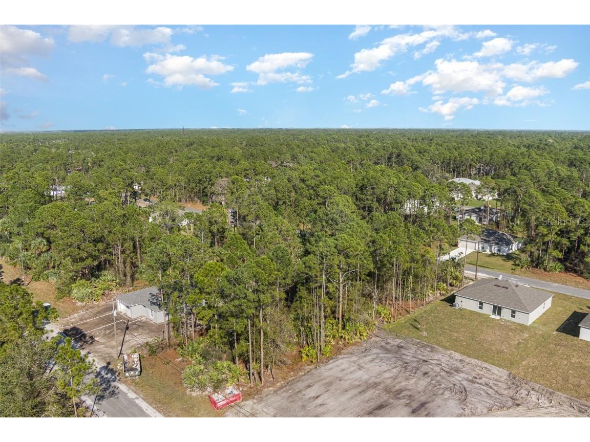 3267 Halacka Avenue SE Palm Bay FL 32909 T3425186 image1