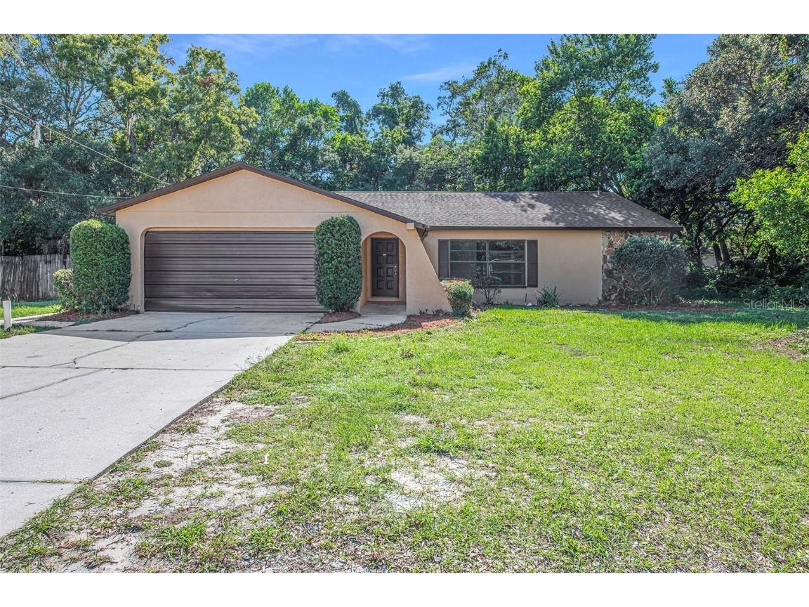 3267 Harrow Road Spring Hill FL 34606 O6033053 image1