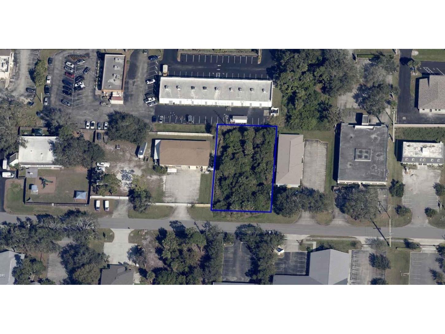 3267 Julian Avenue NE Palm Bay FL 32905 TB8406962 image3