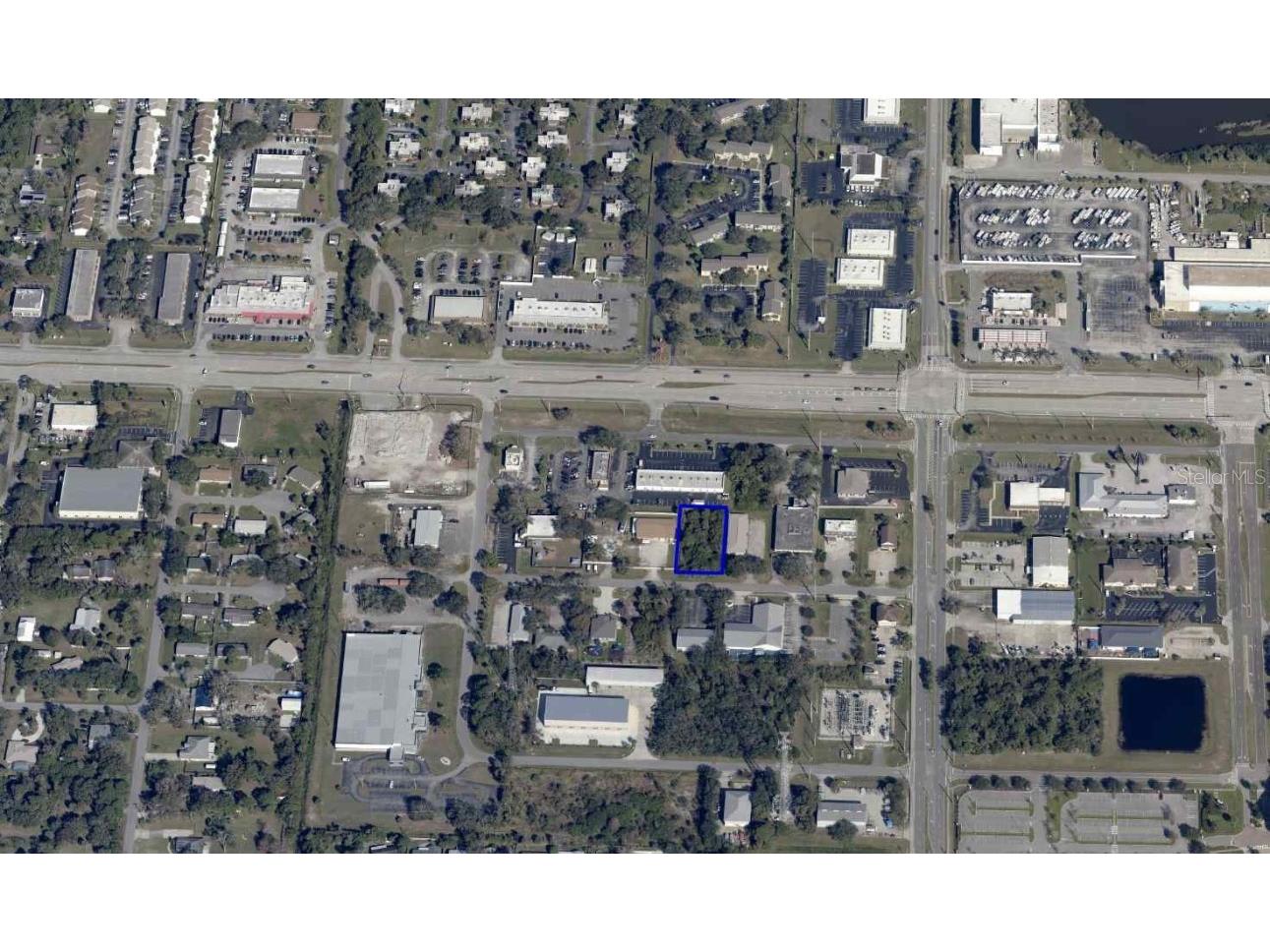 3267 Julian Avenue NE Palm Bay FL 32905 TB8406962 image4