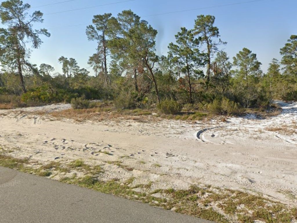 3267 Lake June Boulevard Lake Placid FL 33852 C7479002 image1