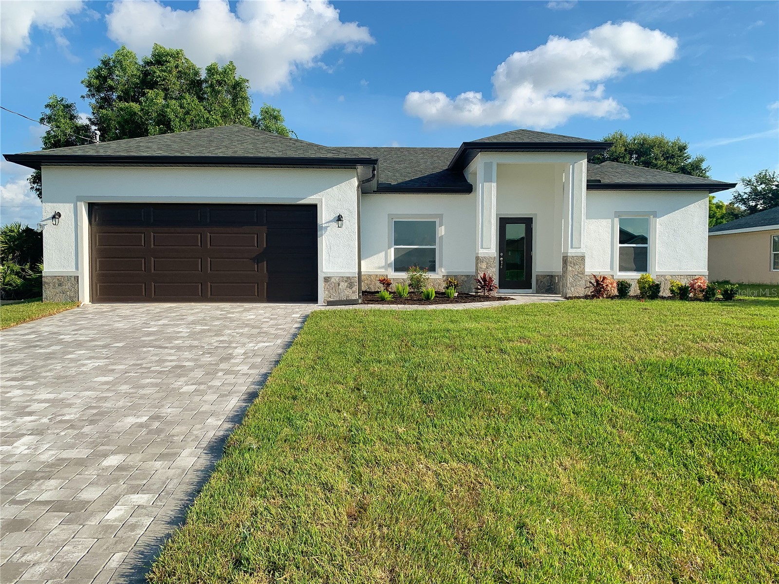 3267 Lanai Avenue North Port FL 34288 O6395837 image1