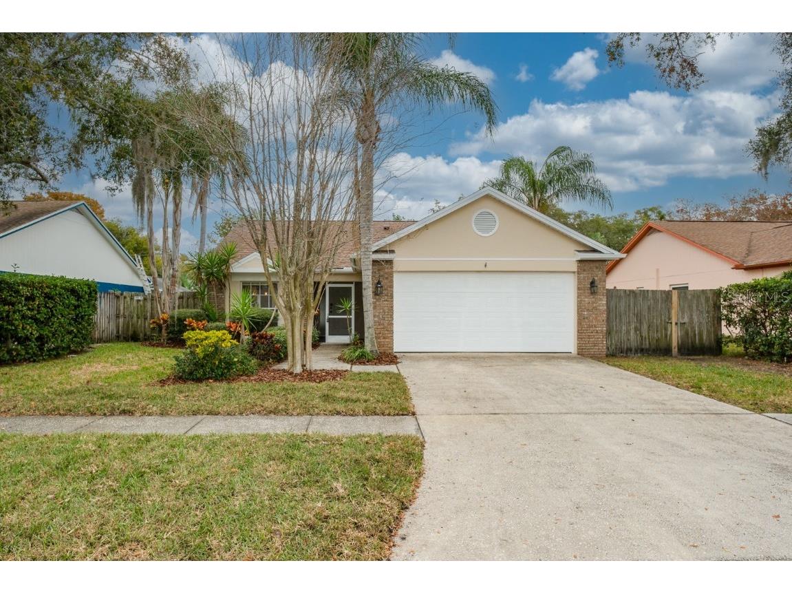 3267 Marion Drive Palm Harbor FL 34684 U8225288 image1