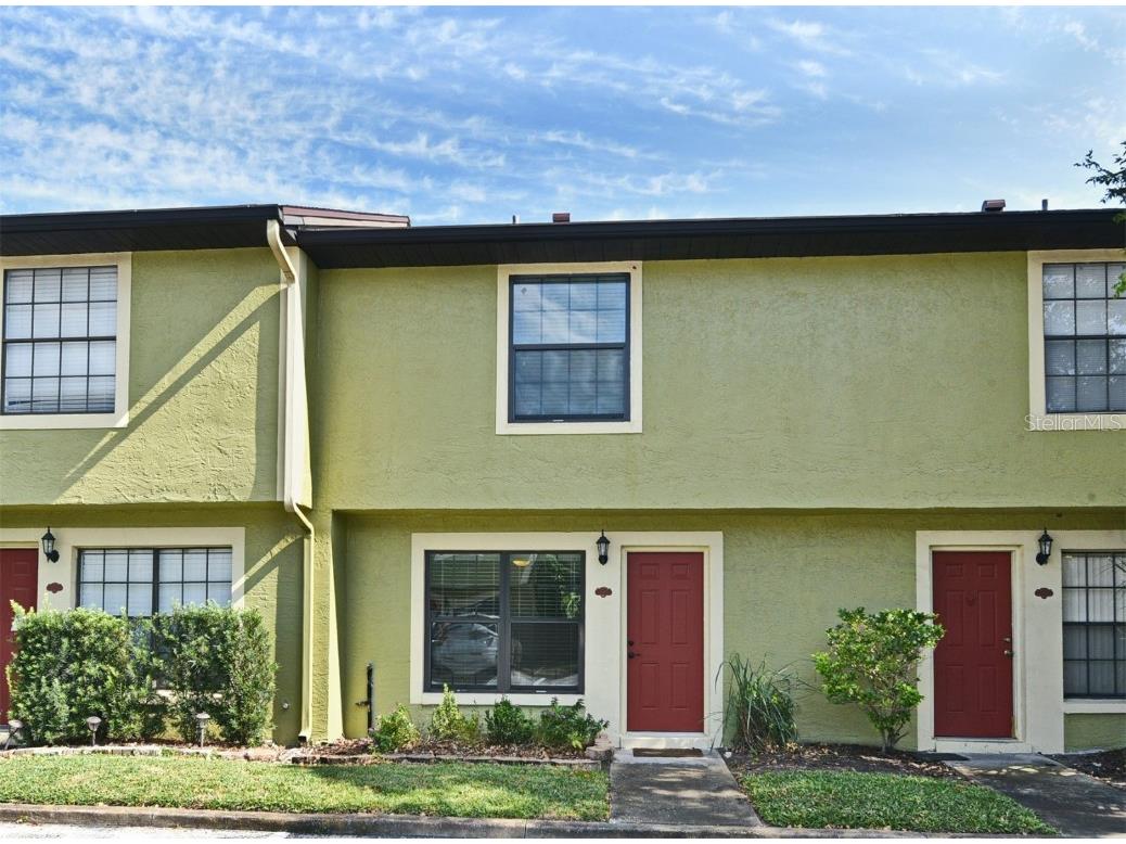 3267 Oak Lake Place #3267 Winter Park FL 32792 O6073334 image1