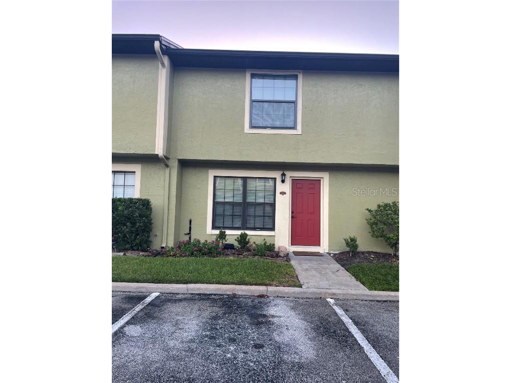 3267 Oak Lake Place #3267 Winter Park FL 32792 S5092602 image1