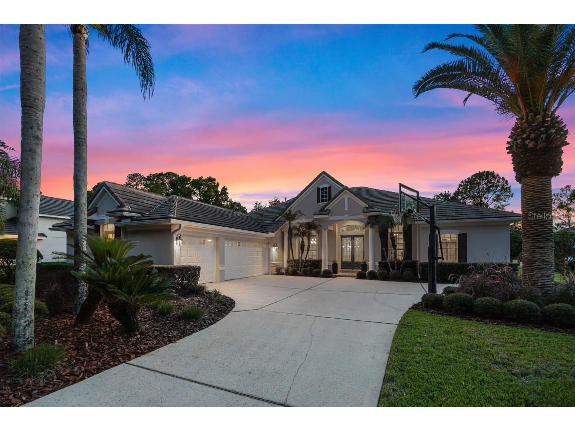 3267 Regal Crest Drive Longwood FL 32779 O6322360 image1