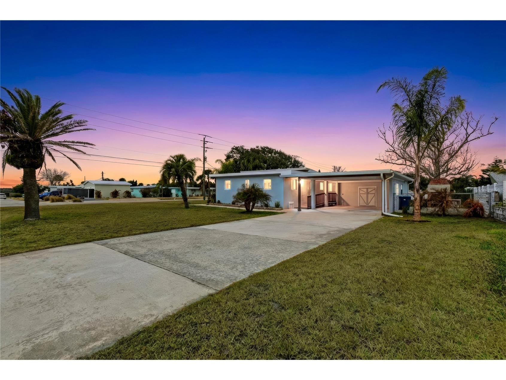 3267 S Peninsula Drive Daytona Beach FL 32118 O6384034 image1