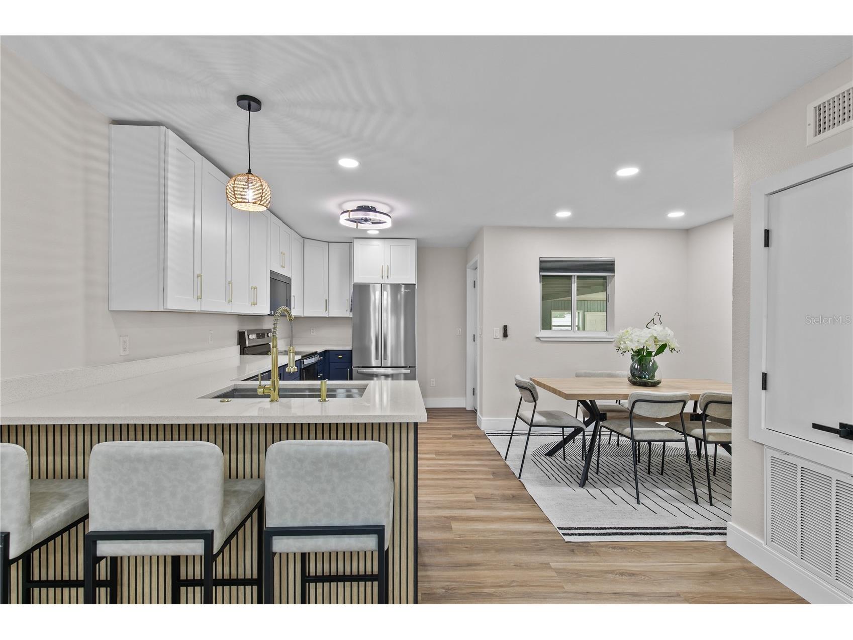 3267 S Peninsula Drive Daytona Beach FL 32118 O6384034 image10