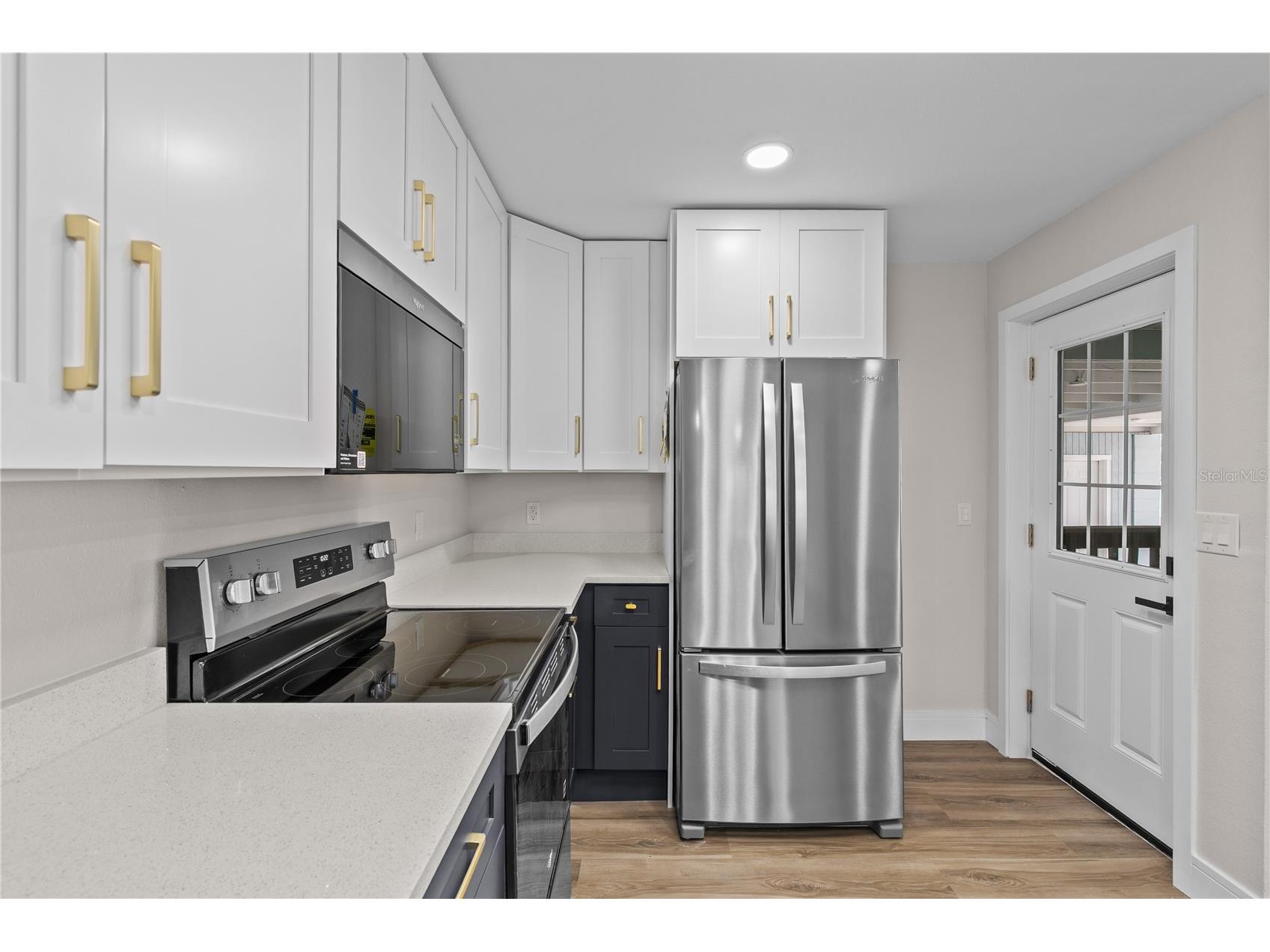 3267 S Peninsula Drive Daytona Beach FL 32118 O6384034 image11