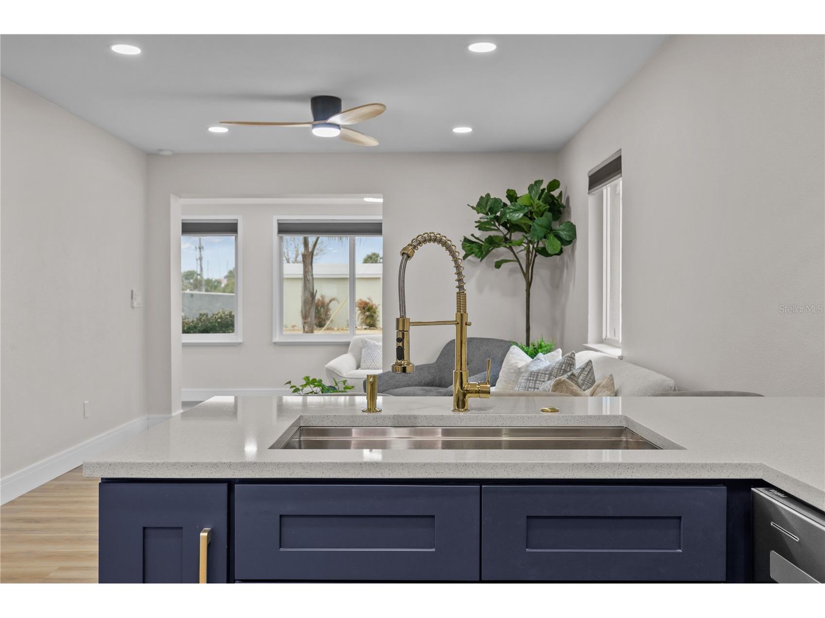 3267 S Peninsula Drive Daytona Beach FL 32118 O6384034 image12