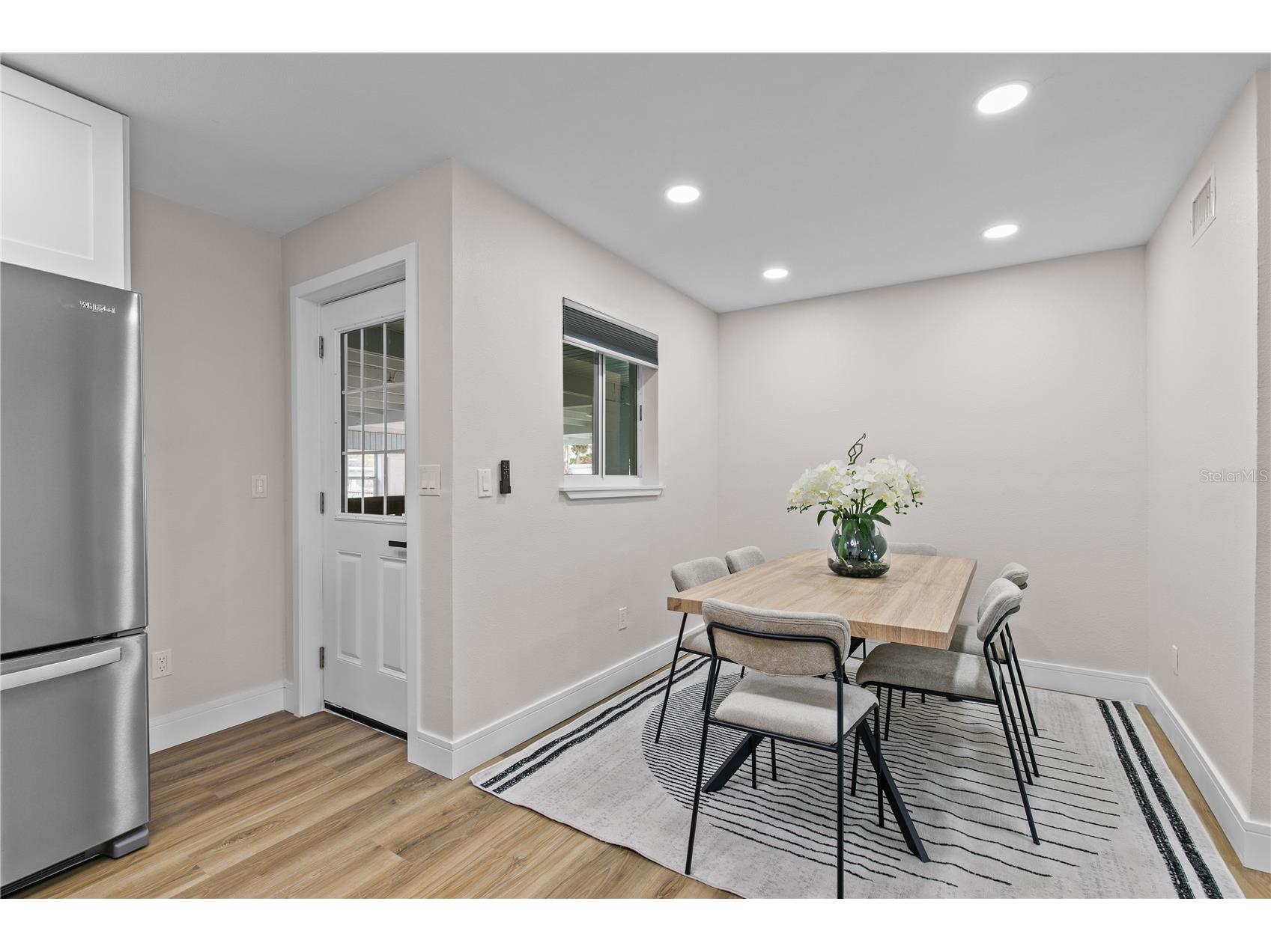 3267 S Peninsula Drive Daytona Beach FL 32118 O6384034 image13